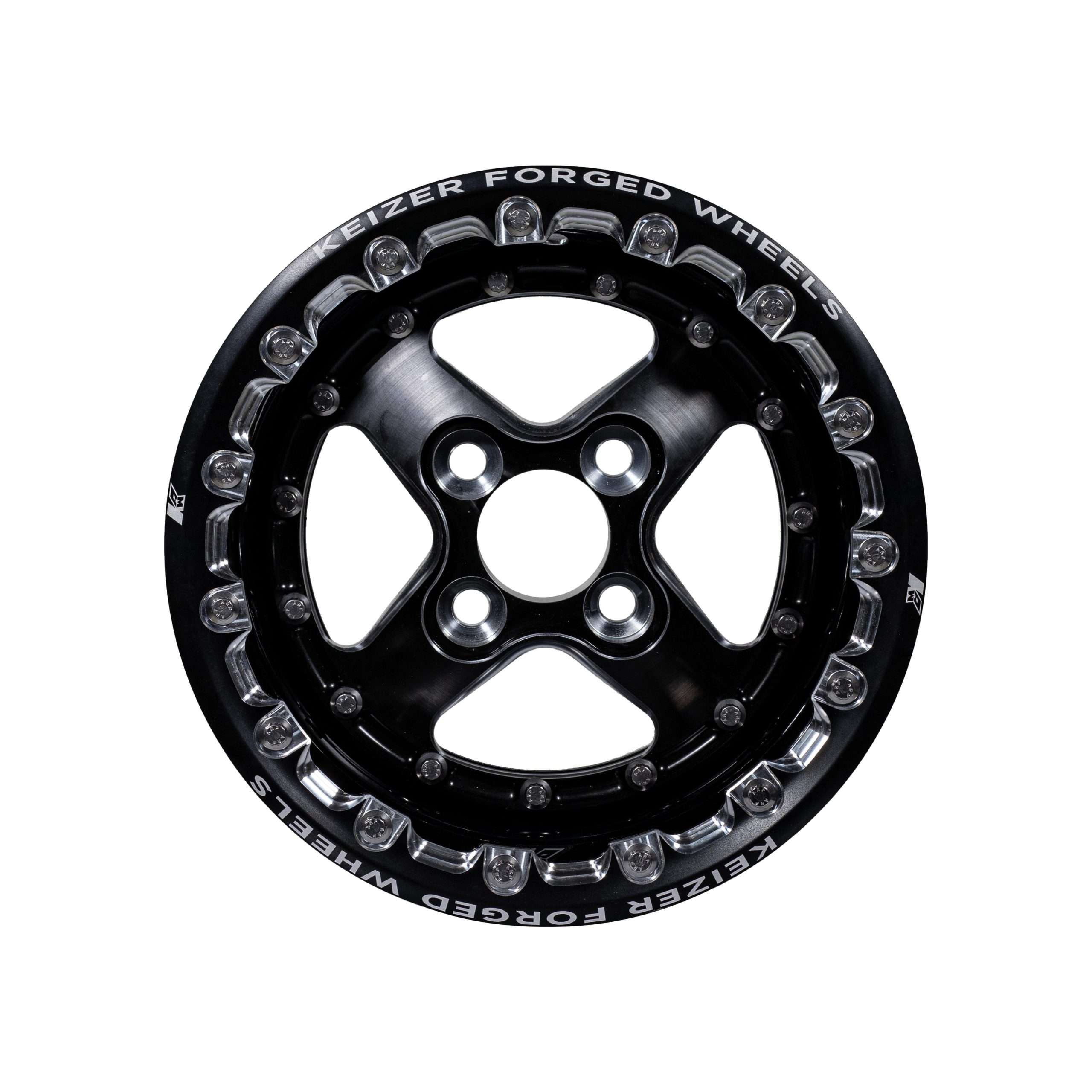 13-Kosmo-Forged-BL-BM.cover1_-